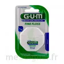 Gum Fine Floss à CARCASSONNE